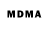 МДМА кристаллы Adskiy Dro4ila