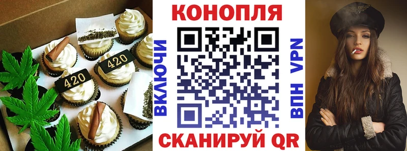 Canna-Cookies марихуана  купить  сайты  Щигры 