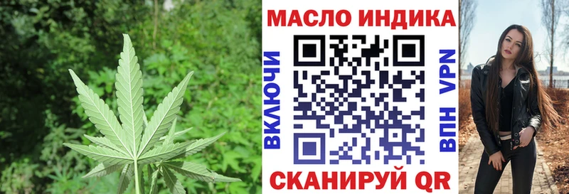 MEGA ССЫЛКА  купить  сайты  Щигры  ТГК THC oil 